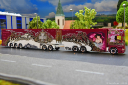 20260214-Ristimaa-Madonna-00089