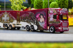 20260214-Ristimaa-Madonna-00093