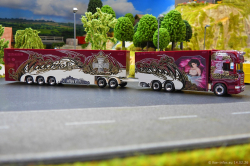 20260214-Ristimaa-Madonna-00095