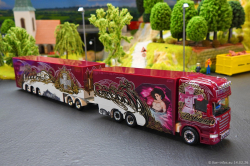 20260214-Ristimaa-Madonna-00097