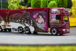 20260214-Ristimaa-Madonna-00099