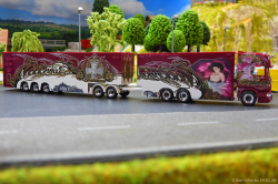 20260214-Ristimaa-Madonna-00101