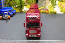 20260214-Ristimaa-Madonna-00103