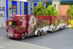 20260214-Ristimaa-Madonna-00106