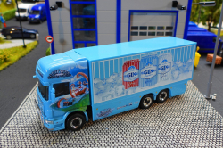 20260214-Ristimaa-Octopus-00001