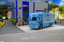 20260214-Ristimaa-Octopus-00003