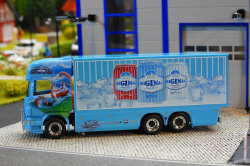 20260214-Ristimaa-Octopus-00006