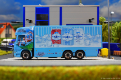 20260214-Ristimaa-Octopus-00009