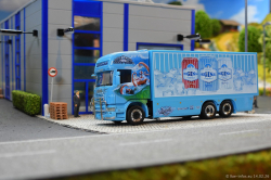 20260214-Ristimaa-Octopus-00010