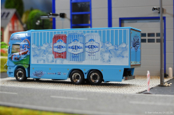 20260214-Ristimaa-Octopus-00012