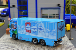 20260214-Ristimaa-Octopus-00013