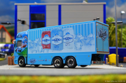 20260214-Ristimaa-Octopus-00015