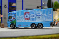 20260214-Ristimaa-Octopus-00016