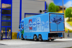 20260214-Ristimaa-Octopus-00020