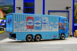 20260214-Ristimaa-Octopus-00024