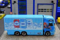 20260214-Ristimaa-Octopus-00028