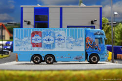 20260214-Ristimaa-Octopus-00030