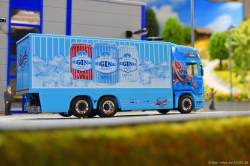 20260214-Ristimaa-Octopus-00032