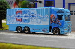 20260214-Ristimaa-Octopus-00033