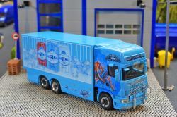 20260214-Ristimaa-Octopus-00034