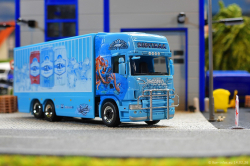 20260214-Ristimaa-Octopus-00035