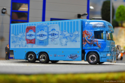 20260214-Ristimaa-Octopus-00037