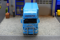 20260214-Ristimaa-Octopus-00039