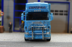 20260214-Ristimaa-Octopus-00040