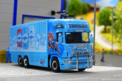 20260214-Ristimaa-Octopus-00041