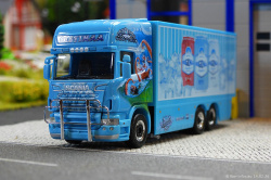 20260214-Ristimaa-Octopus-00043