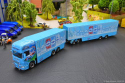 20260214-Ristimaa-Octopus-00044