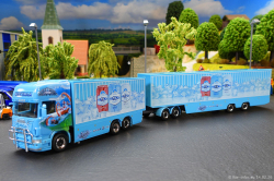 20260214-Ristimaa-Octopus-00045