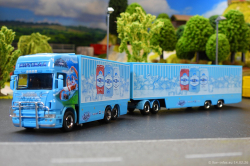 20260214-Ristimaa-Octopus-00046