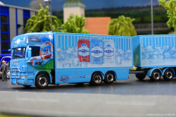 20260214-Ristimaa-Octopus-00048