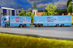 20260214-Ristimaa-Octopus-00050