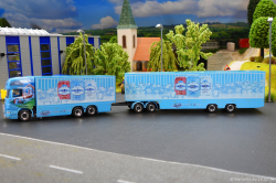 20260214-Ristimaa-Octopus-00051