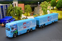 20260214-Ristimaa-Octopus-00052