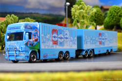 20260214-Ristimaa-Octopus-00056