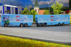 20260214-Ristimaa-Octopus-00057