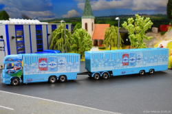 20260214-Ristimaa-Octopus-00058