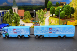 20260214-Ristimaa-Octopus-00059