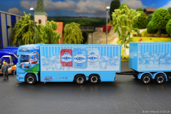 20260214-Ristimaa-Octopus-00061