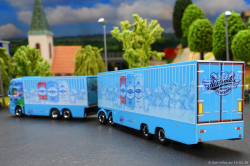 20260214-Ristimaa-Octopus-00065