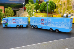 20260214-Ristimaa-Octopus-00068