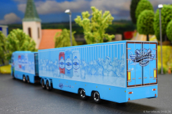 20260214-Ristimaa-Octopus-00071