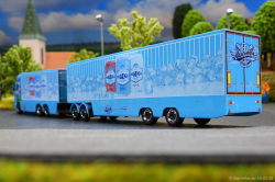 20260214-Ristimaa-Octopus-00072