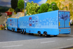 20260214-Ristimaa-Octopus-00077