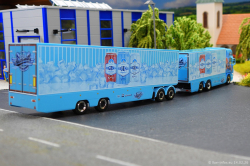 20260214-Ristimaa-Octopus-00078