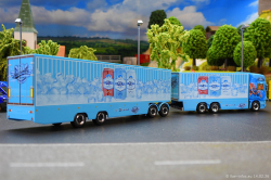 20260214-Ristimaa-Octopus-00080