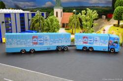 20260214-Ristimaa-Octopus-00083